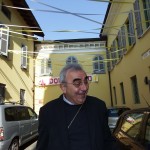 Mons Francesco Manenti 2