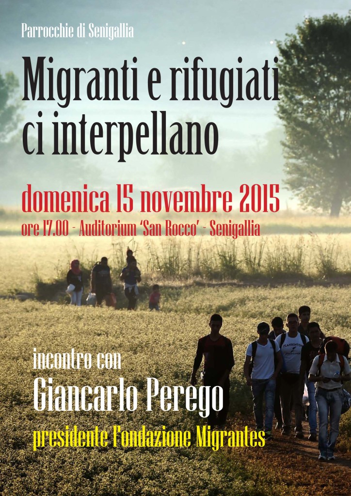manifesto Migrantes15-11-2015