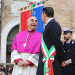 Ingresso Vescovo Franco (10)