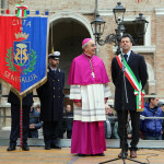 Ingresso Vescovo Franco (11)