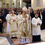 Ingresso Vescovo Franco (17)