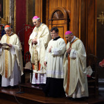 Ingresso Vescovo Franco (18)