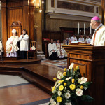 Ingresso Vescovo Franco (19)