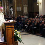 Ingresso Vescovo Franco (21)