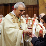 Ingresso Vescovo Franco (25)