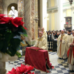 Ingresso Vescovo Franco (28)