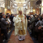 Ingresso Vescovo Franco (31)