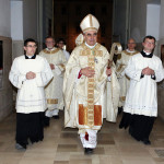 Ingresso Vescovo Franco (33)