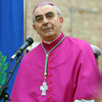 Ingresso Vescovo Franco (37)