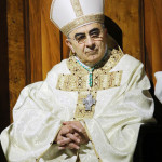 Ingresso Vescovo Franco (41)