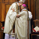 Ingresso Vescovo Franco (43)