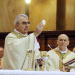 Ingresso Vescovo Franco (48)