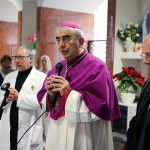 Ingresso Vescovo Franco (5)