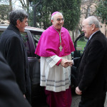 Ingresso Vescovo Franco (52)