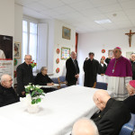 Ingresso Vescovo Franco (53)