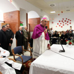Ingresso Vescovo Franco (56)