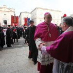 Ingresso Vescovo Franco (67)