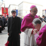 Ingresso Vescovo Franco (68)