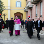 Ingresso Vescovo Franco (7)