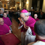 Ingresso Vescovo Franco (70)