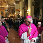 Ingresso Vescovo Franco (71)