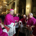 Ingresso Vescovo Franco (72)