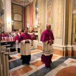 Ingresso Vescovo Franco (75)
