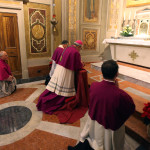 Ingresso Vescovo Franco (76)
