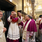 Ingresso Vescovo Franco (77)