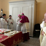 Ingresso Vescovo Franco (78)