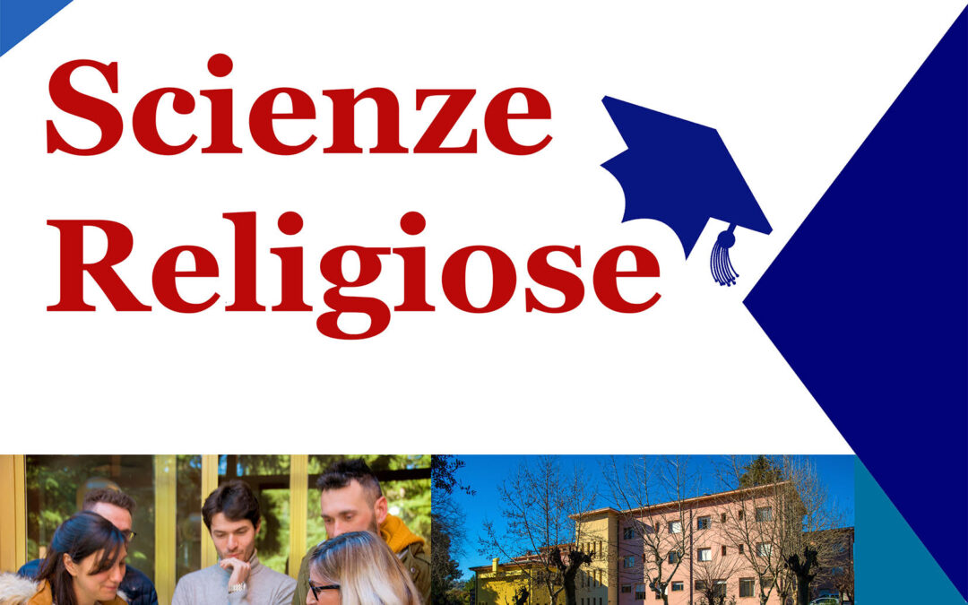 L’Istituto Superiore di Scienze Religiose (ISSR) Redemptoris Mater e l’Istituto Teologico Marchigiano con sede ad Ancona